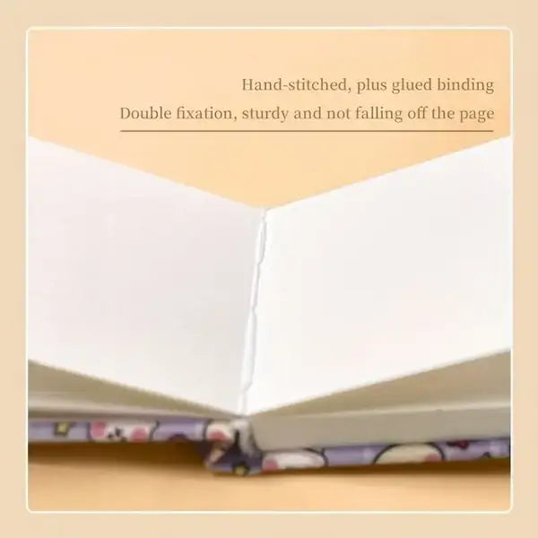 BowLift | Mobile Watercolor Paint Box Set with 24 Colors