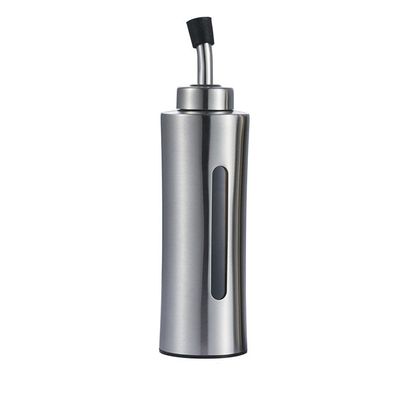 BowLift | Trendy Style Stainless Steel Pitcher Bottle