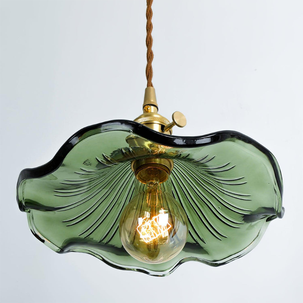 BowLift | Frendorf Hibiscus Flowers Lamp