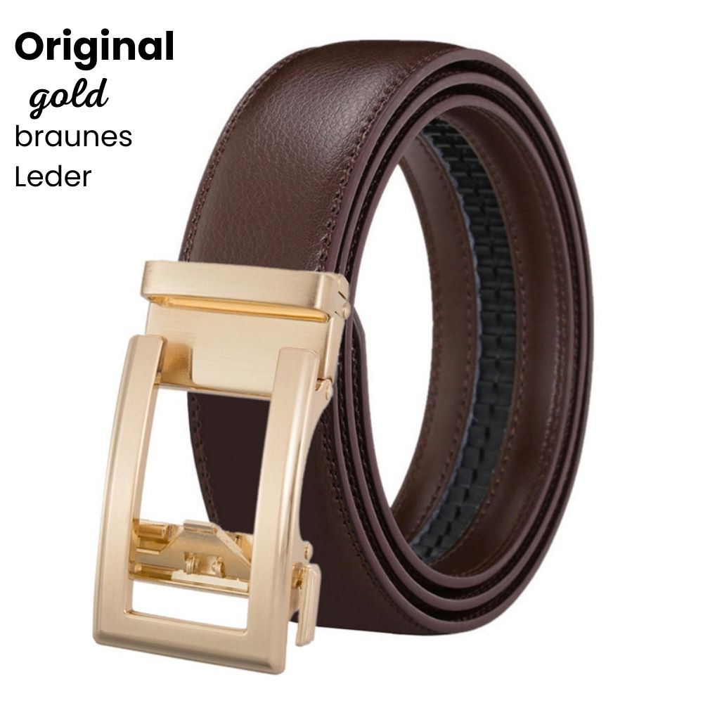 BowLift | Combine automatic belt + FREE gift bag