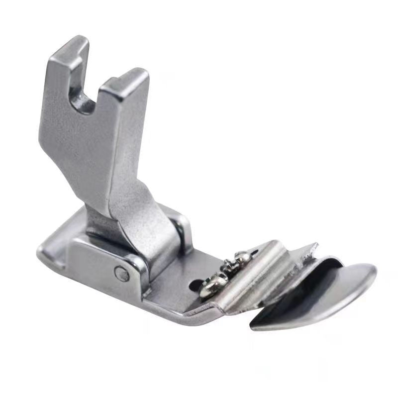 BowLift | Sewing Edge Pleat Foot