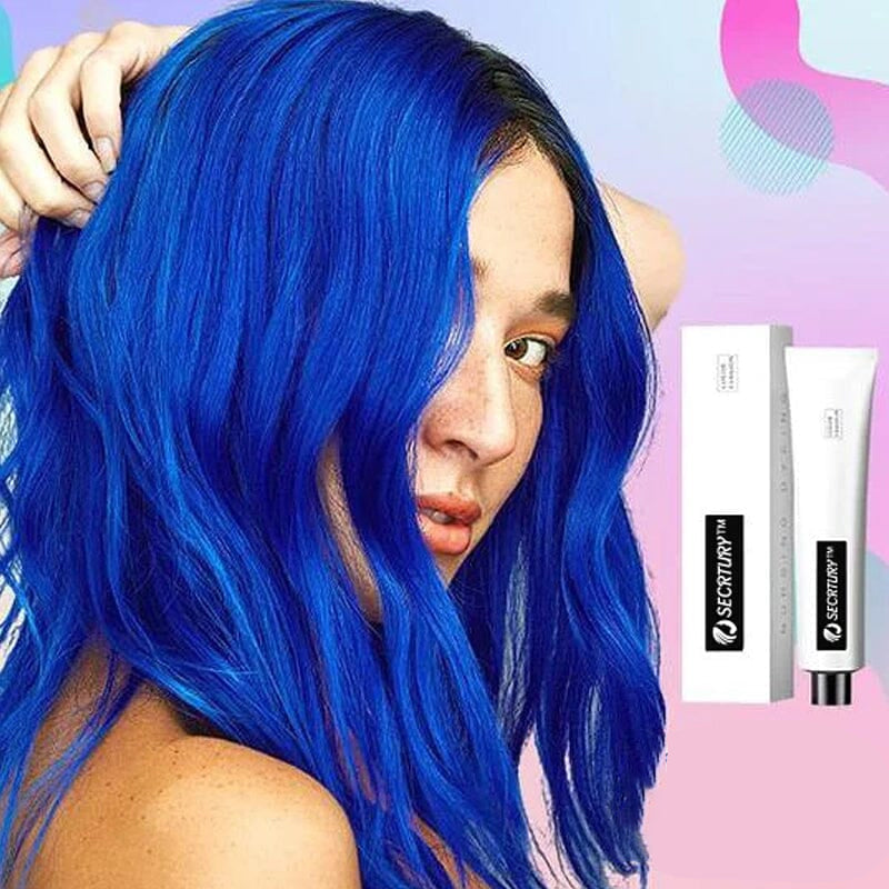 BowLift | Hair Tinting Shampoo