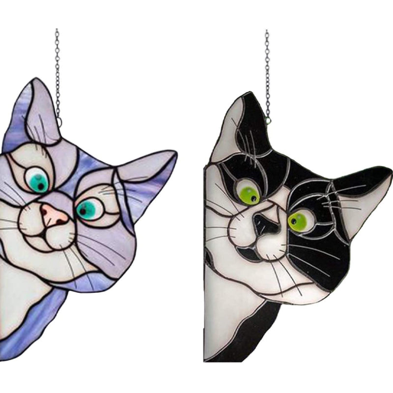 BowLift | Glass Animal Sticker