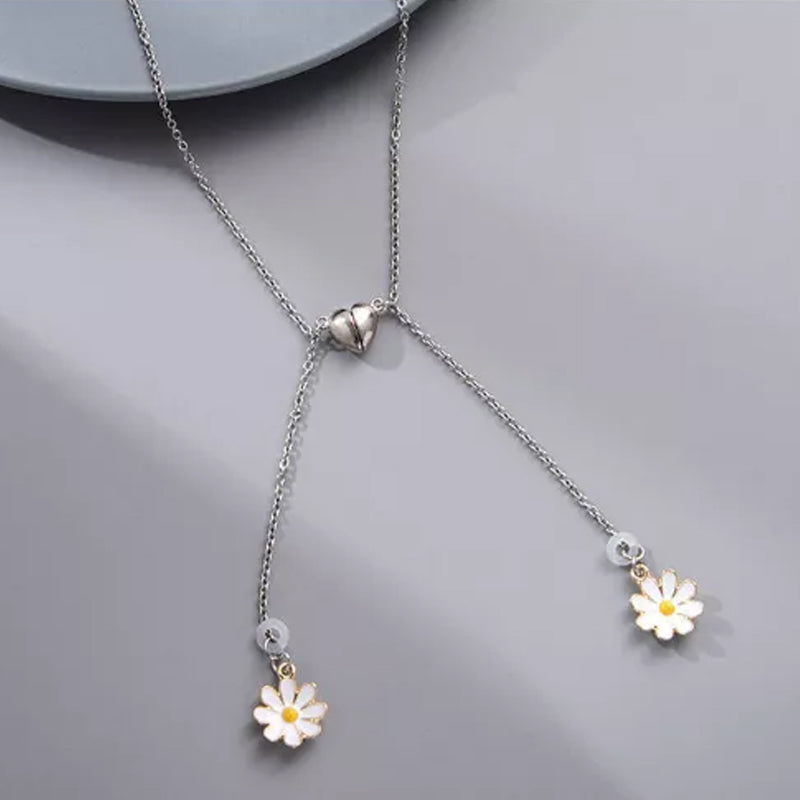 BowLift | Anti-Loss Magnetic Airpods Neckband