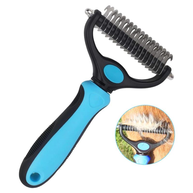 BowLift | Pet Pro Grooming Tool