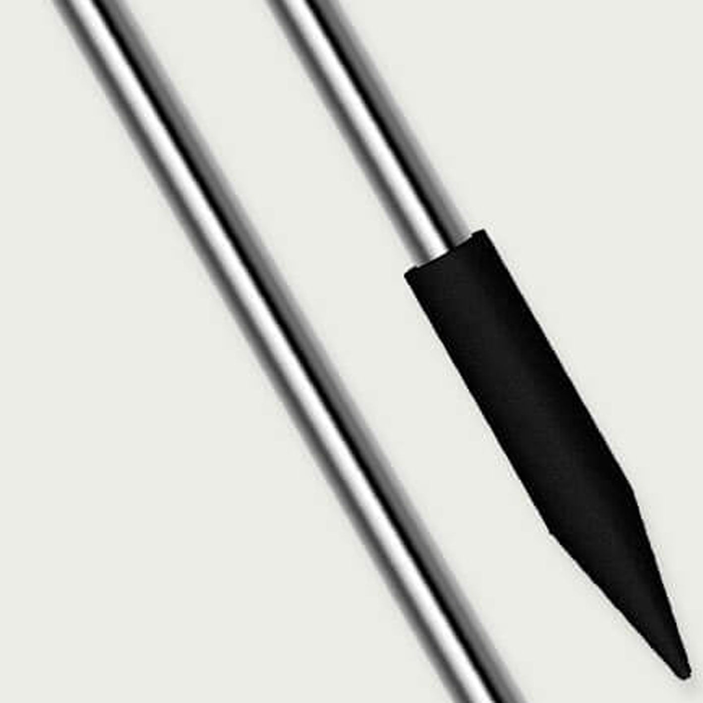 BowLift | Solar Tulip Lawn Light Outdoor Garden LED Tulip Flower Light Ground Stake Landscape Light