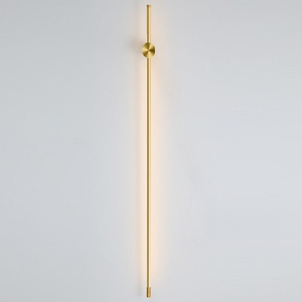 BowLift | Modern Wall Sconce