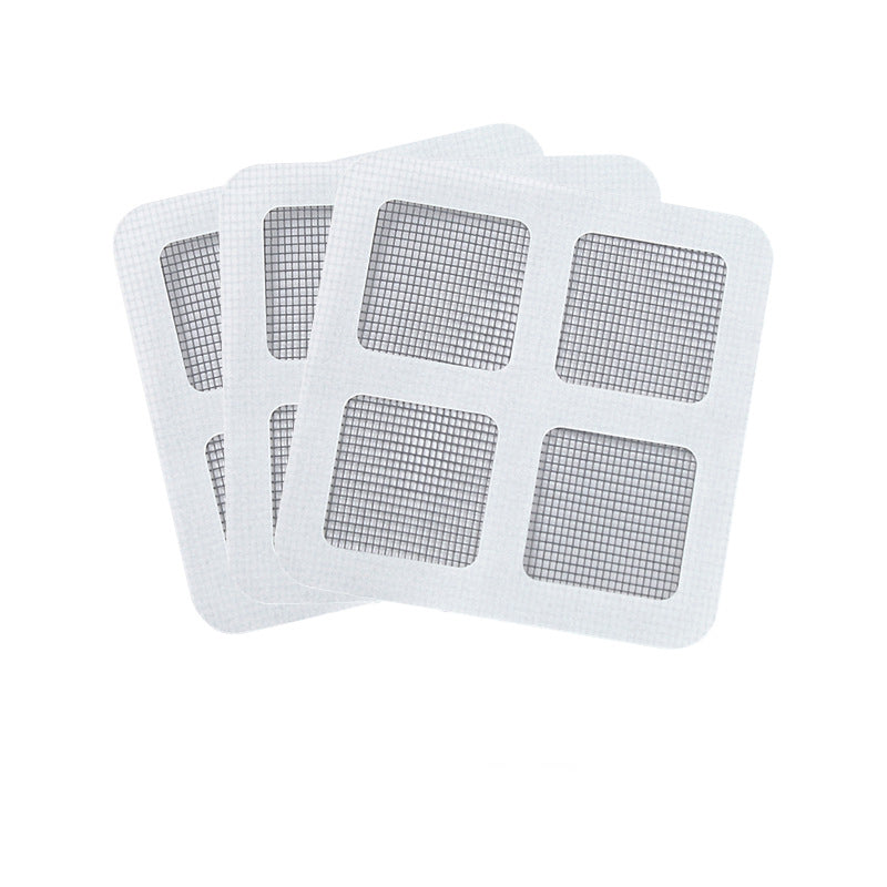 BowLift | Prevents invading insects screen repair kit