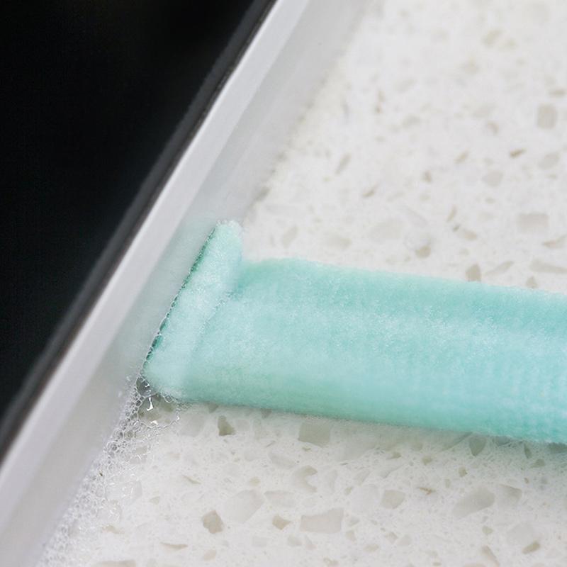 BowLift | Cup Cover Gap Cleaning Brush