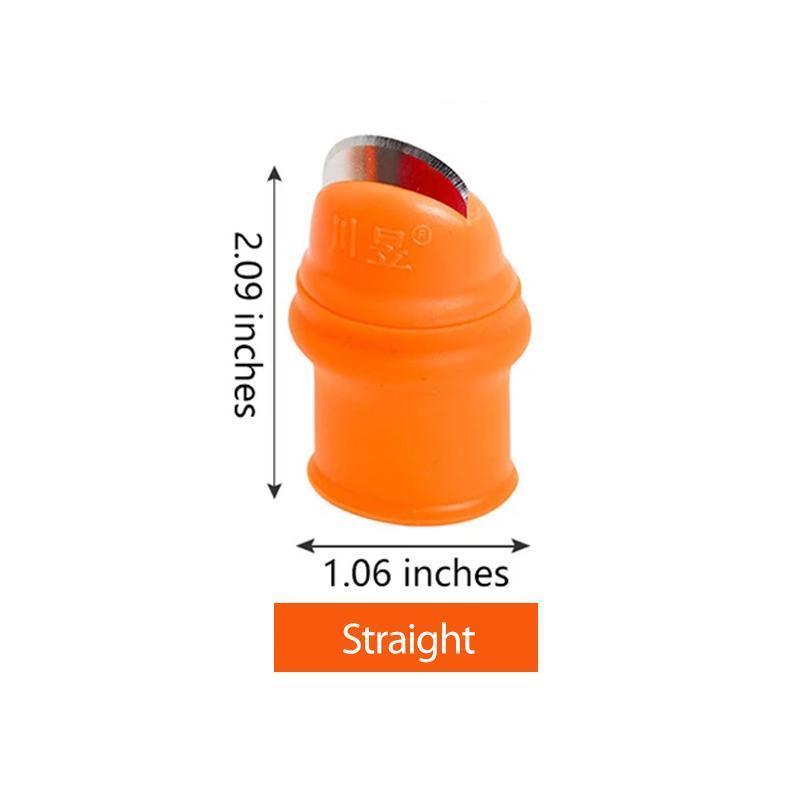 BowLift | Garden Thumb Measure Finger Gloves