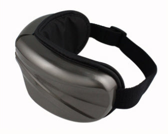 BowLift | Eye Spa & Music Therapy Taking a Place in Your Pocket