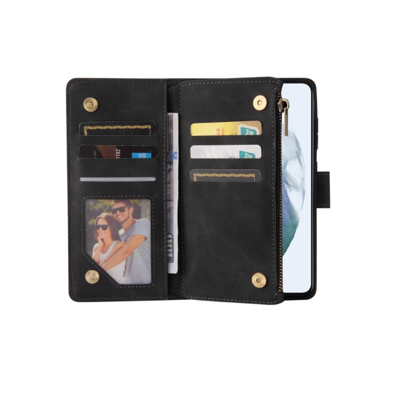 BowLift | Multifunctional Wallet Phone Case