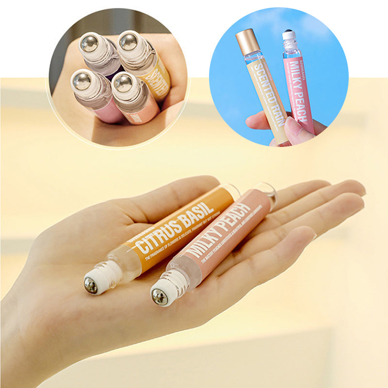 BowLift | Peachy Phero Perfume