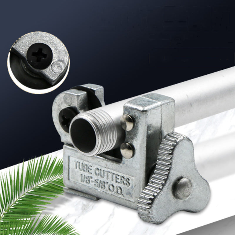 BowLift | Pipe cutting tools