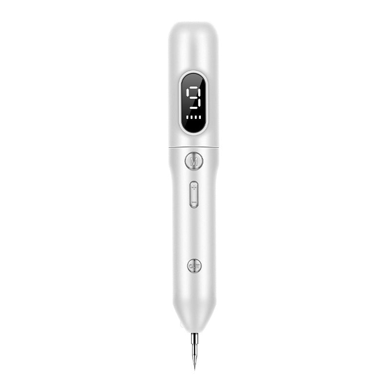 BowLift | Plasma Pen Laser for Tattoo and Mole Removal