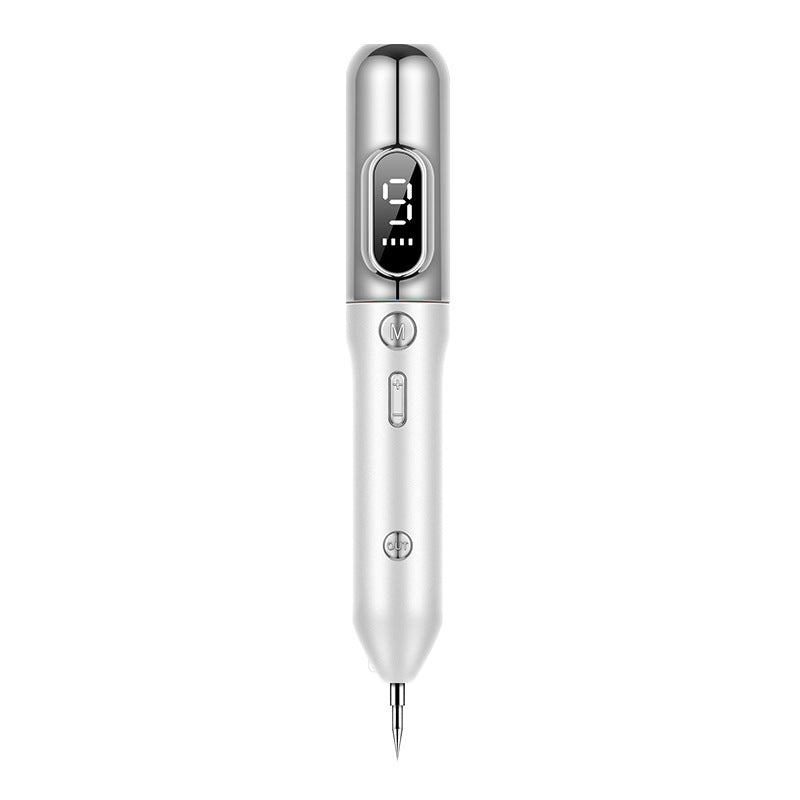BowLift | Plasma Pen Laser for Tattoo and Mole Removal