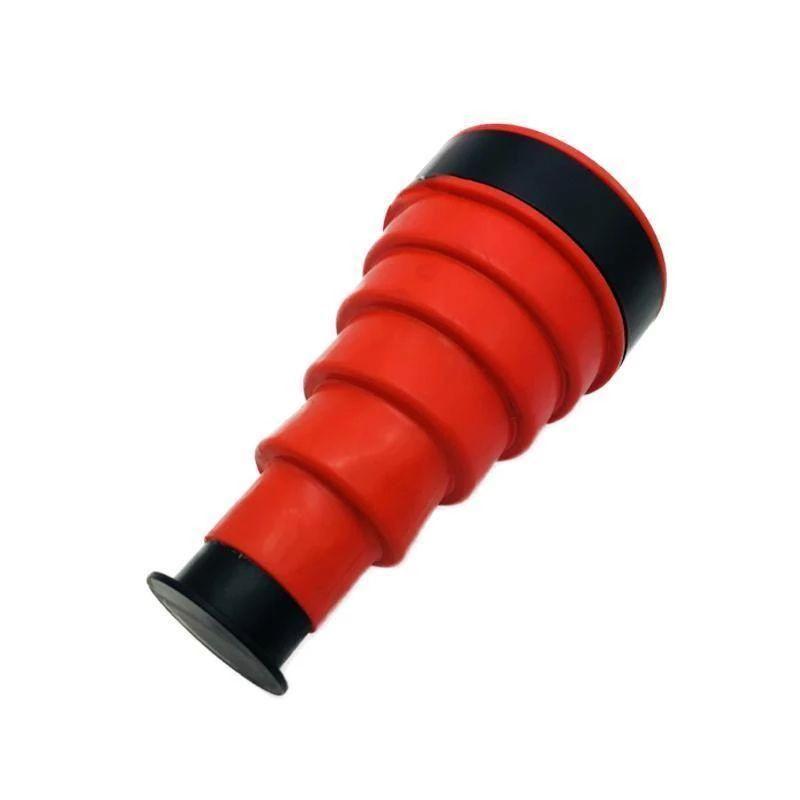 BowLift | Drain Blaster