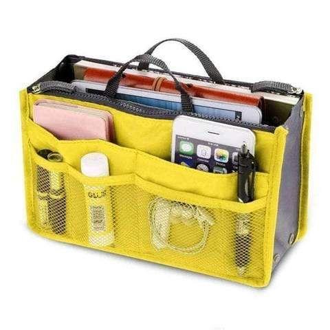 BowLift | Handbag Organizer 10 Colors