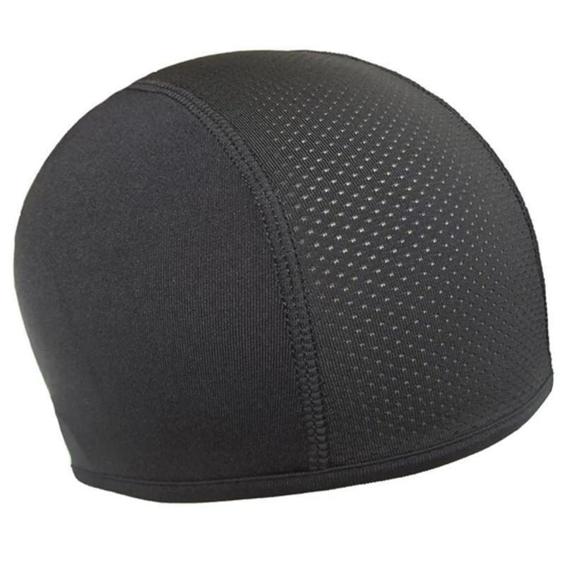 BowLift | Inner Cooling Helmet Cap