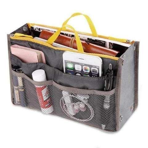 BowLift | Handbag Organizer 10 Colors