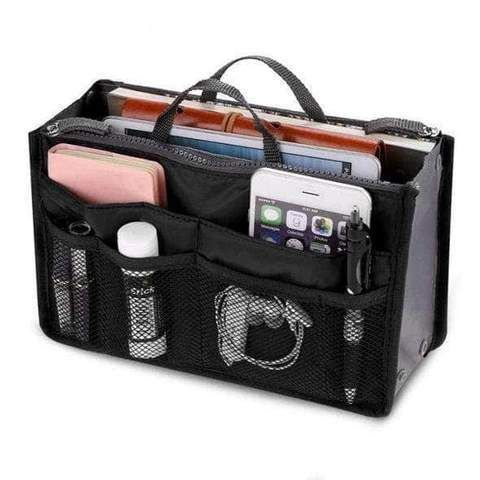 BowLift | Handbag Organizer 10 Colors