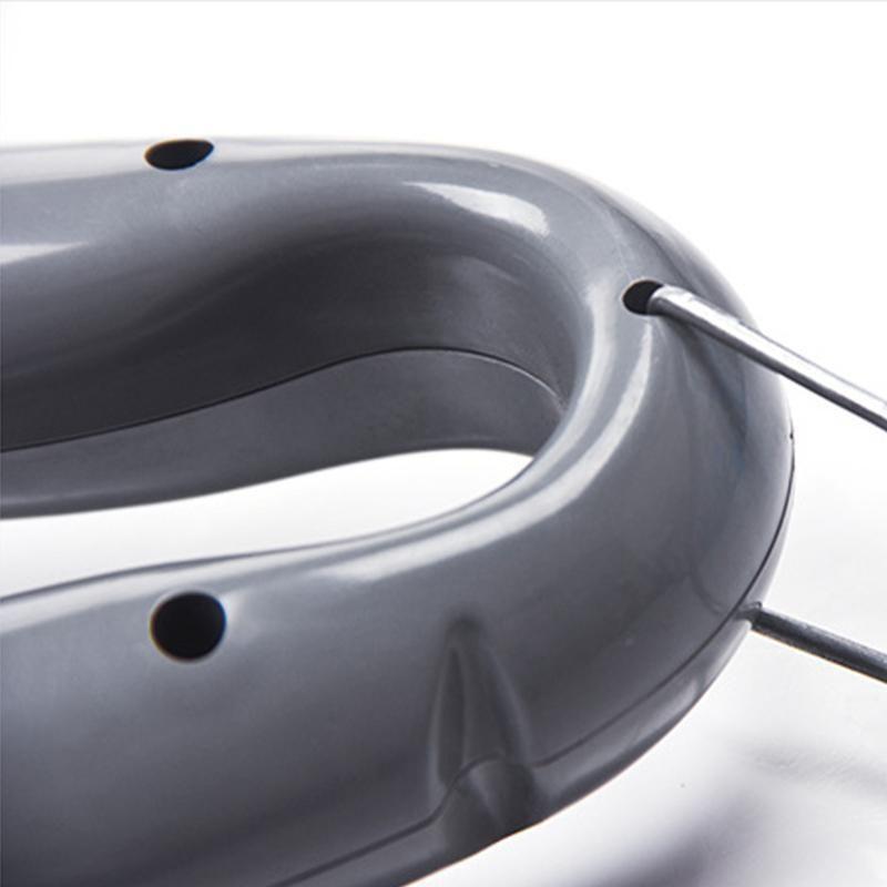 BowLift | BBQ Cleaning Brush