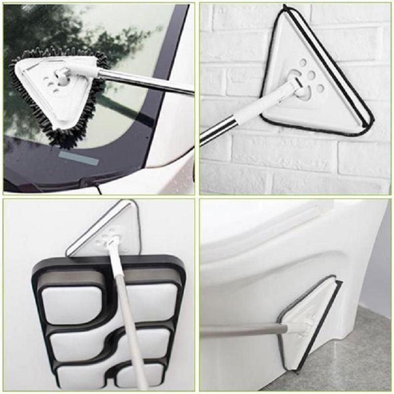 BowLift | 360 ° Cleaning Mop