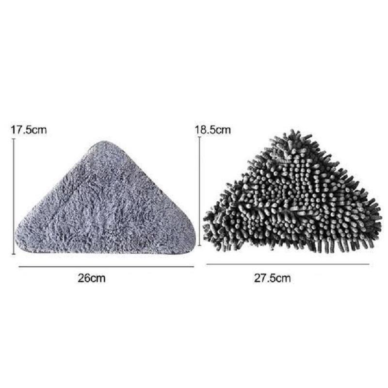 BowLift | 360 ° Cleaning Mop