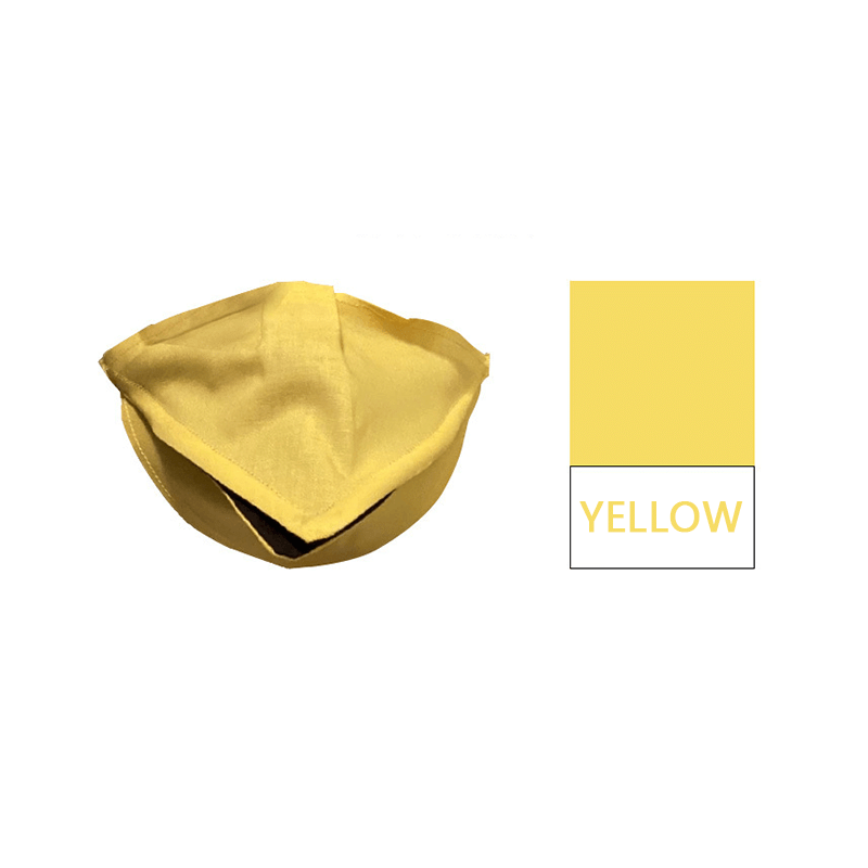 BowLift | Duck Talking Face Cover