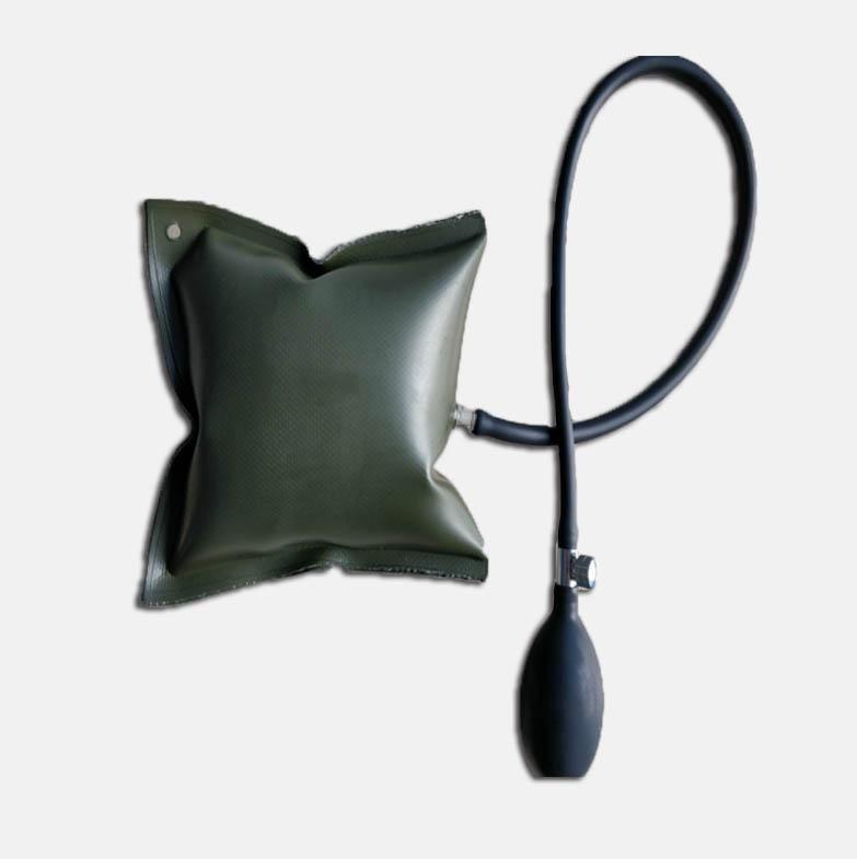 BowLift | Airbag Hand Pump