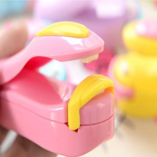 BowLift | PORTABLE MINI SEALER FOR HOME