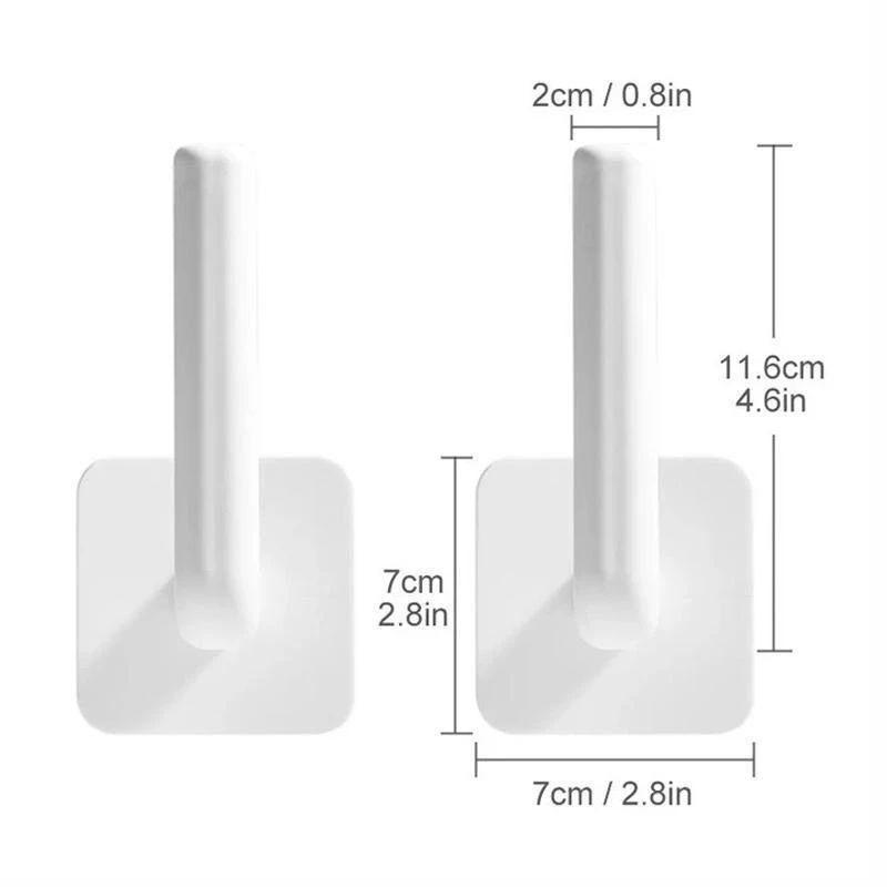 BowLift | Household Heavy Self-adhesive Hook