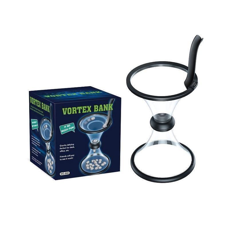 BowLift | Creative Piggy Bank - Birthday Gift