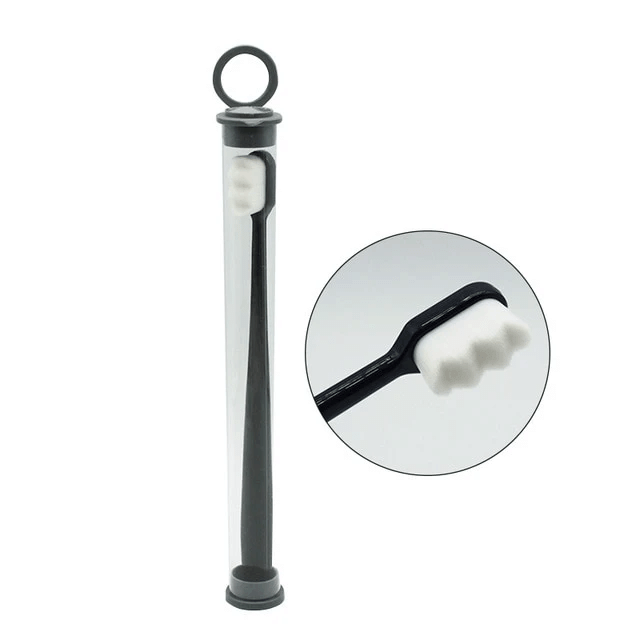 BowLift | 10000 BRISTLE TOOTHBRUSH