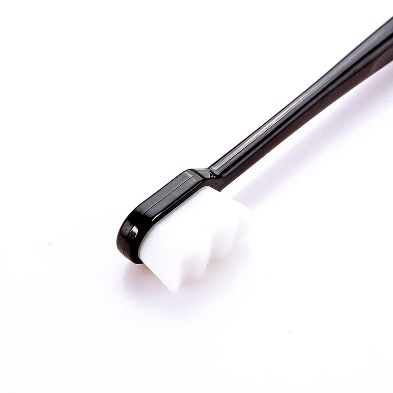 BowLift | 10000 BRISTLE TOOTHBRUSH