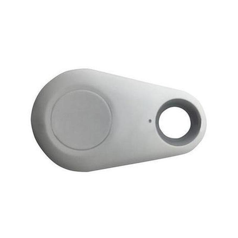 BowLift | Smart GPS tracker for pets