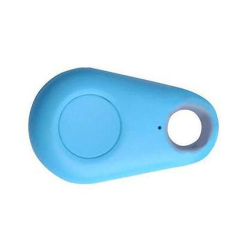 BowLift | Smart GPS tracker for pets