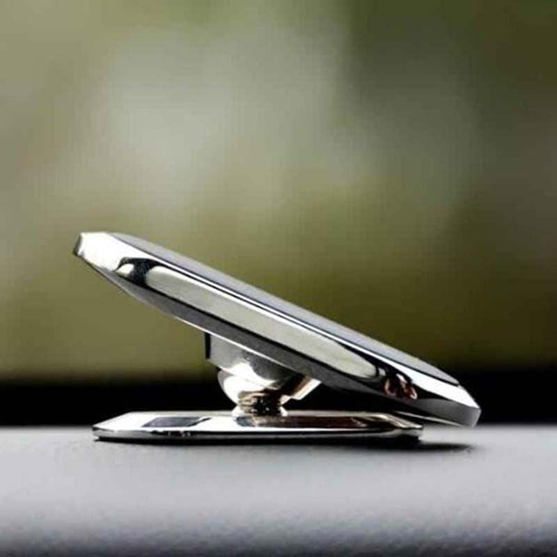 BowLift | 360° Rotatable Magnetic Phone Holder
