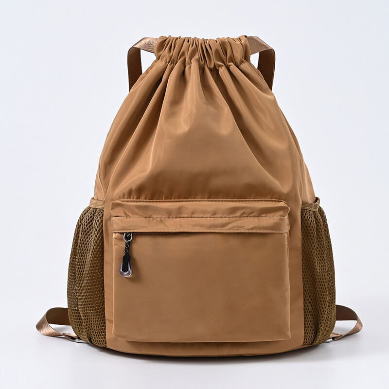 BowLift | Sport Drawstring Backpack