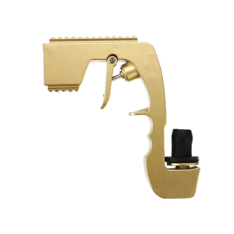 BowLift | Champagne Sprayer