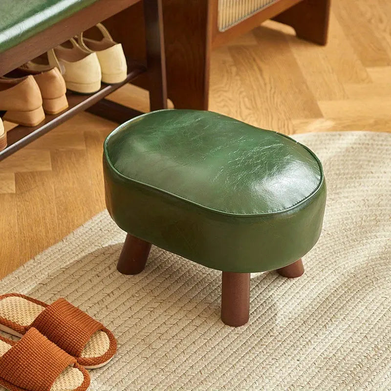 BowLift | RestStep - Shoe Rack with Storage