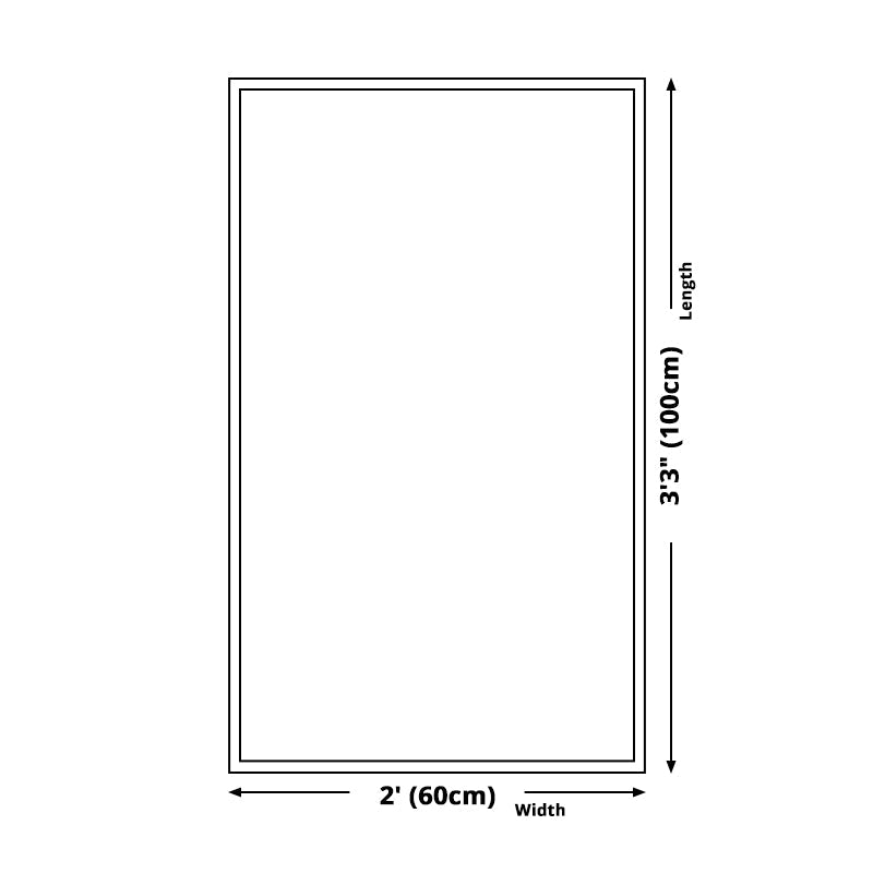 BowLift | Black and White Bedroom Carpet Contemporary Geometric Pattern Rug Leather Pet Friendly Non-Slip Area Rug