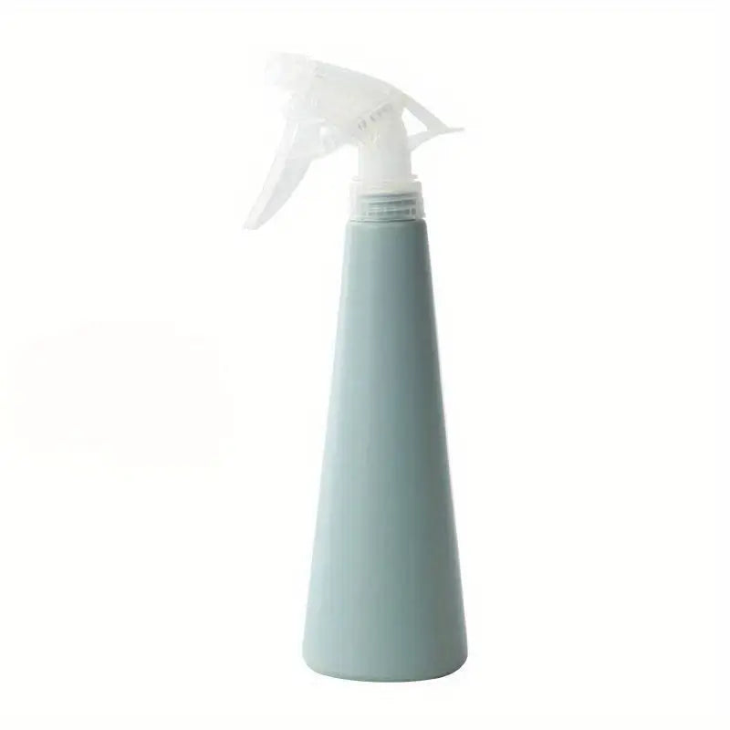 BowLift | Plant spray bottle in modern design for precise plant watering