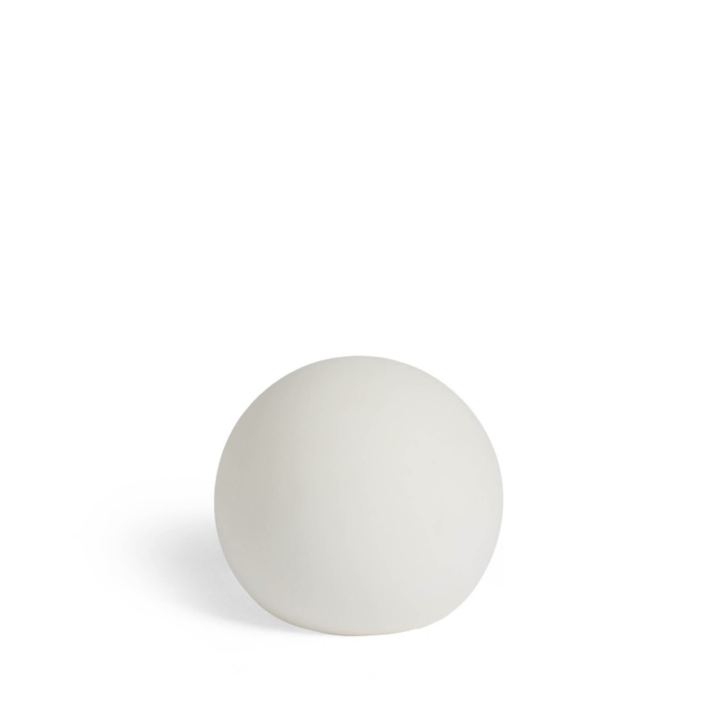 BowLift | GlowSphere Garden Lights