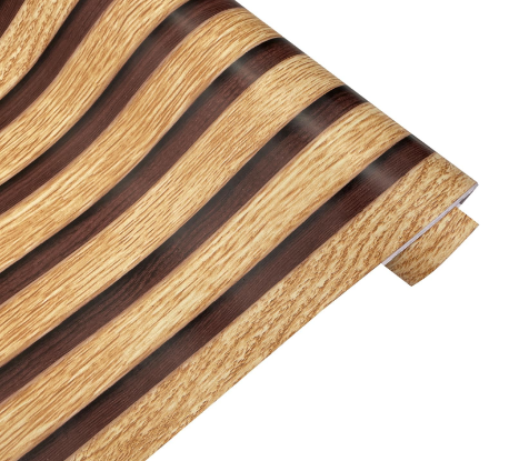 BowLift | DecoWrap Instant Space Upgrade