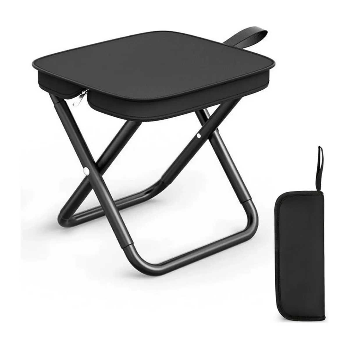 BowLift | ChairGo Comfort Anywhere Anytime