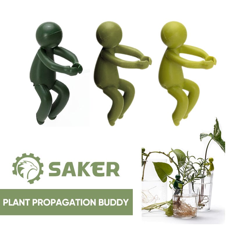 BowLift | Plant Propagation Friend