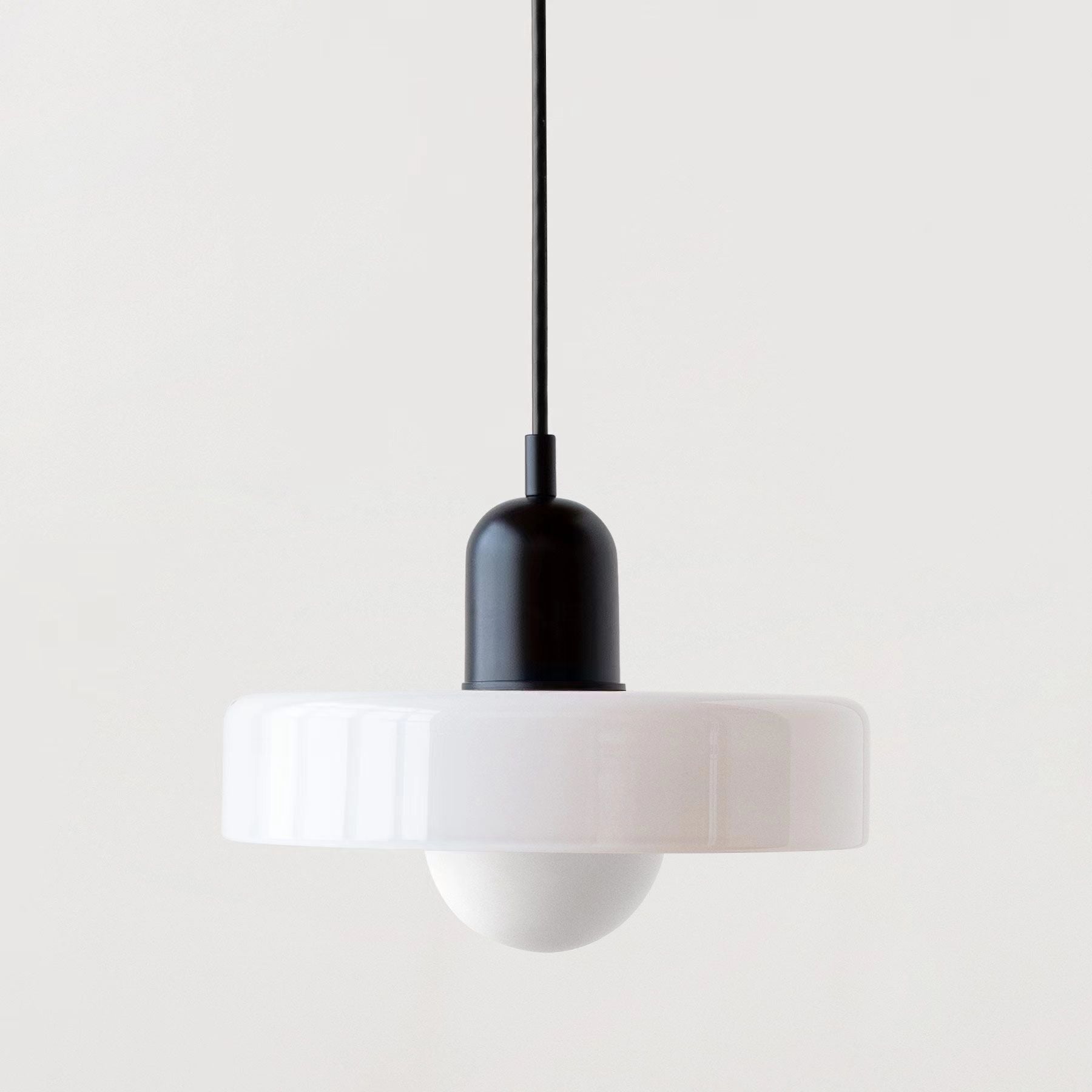 Bar / Dining Table Pendant Light