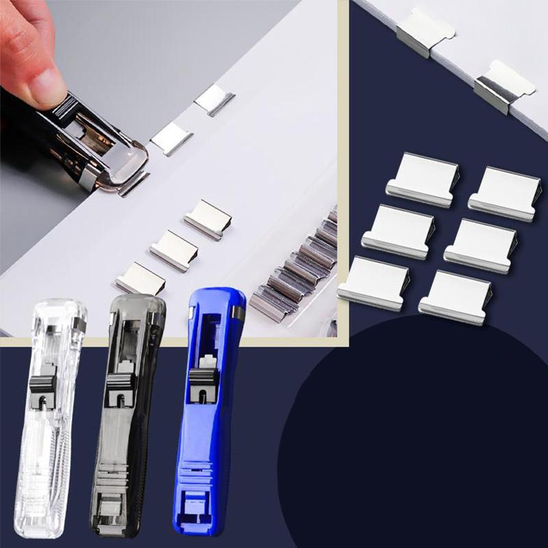 BowLift | Paperclip Dispenser