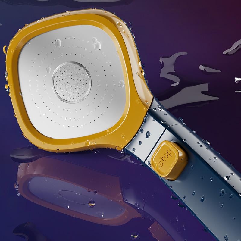 BowLift | Premium quality pressure shower head